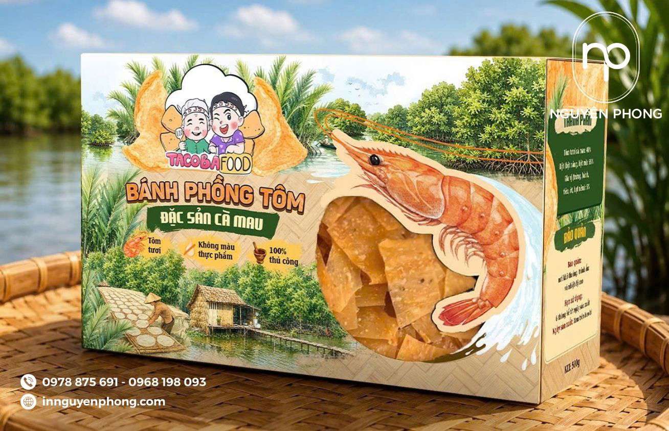 Mẫu hợp giấy đơn giản